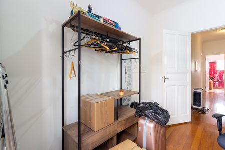 Casa à venda com 200m², 3 quartos e 2 vagasQuarto 3