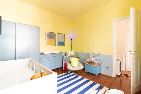 Casa à venda com 200m², 3 quartos e 2 vagasQuarto 1