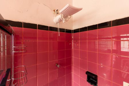 Casa à venda com 200m², 3 quartos e 2 vagasBanheiro