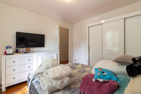 Casa à venda com 200m², 3 quartos e 2 vagasQuarto 2