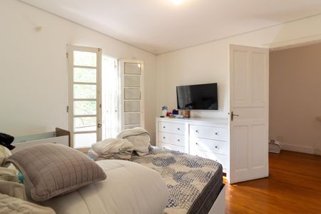 Casa à venda com 200m², 3 quartos e 2 vagasQuarto 2