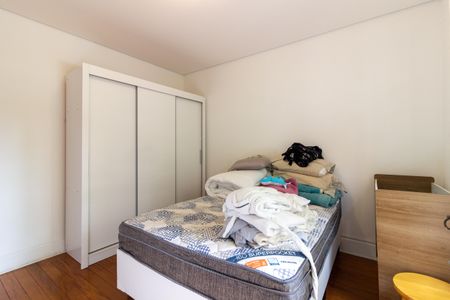 Casa à venda com 200m², 3 quartos e 2 vagasQuarto 2