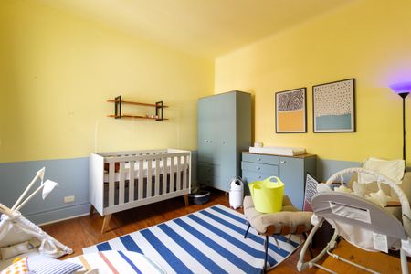 Casa à venda com 200m², 3 quartos e 2 vagasQuarto 1