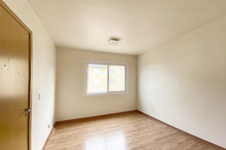 Apartamento à venda com 58m², 2 quartos e 1 vagaSala