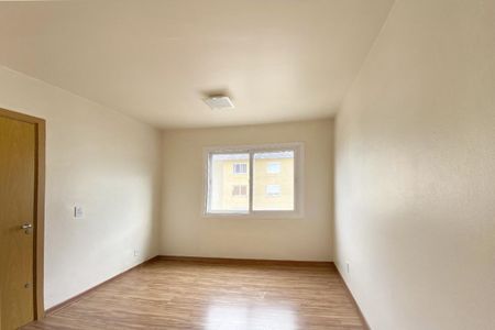 Apartamento à venda com 58m², 2 quartos e 1 vagaSala