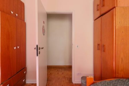 Casa para alugar com 177m², 5 quartos e 2 vagasQuarto 2