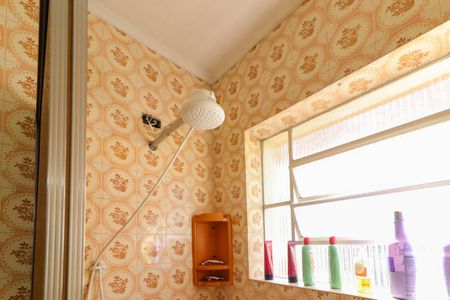 Casa para alugar com 177m², 5 quartos e 2 vagasQuarto 1 Suite