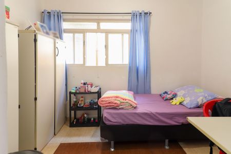 Casa para alugar com 177m², 5 quartos e 2 vagasQuarto 4