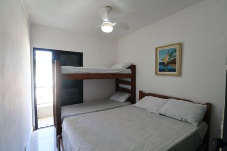 Apartamento para alugar com 75m², 2 quartos e 1 vagaQuarto