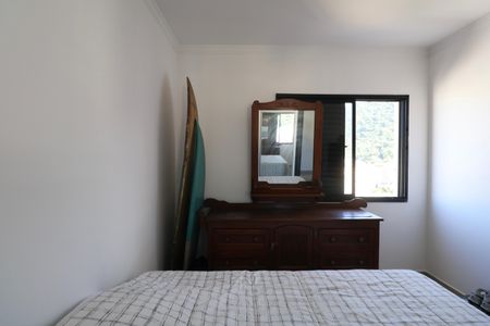 Apartamento para alugar com 75m², 2 quartos e 1 vagaSuíte