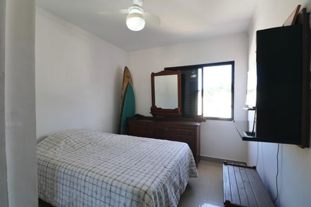 Apartamento para alugar com 75m², 2 quartos e 1 vagaSuíte