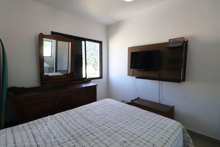 Apartamento para alugar com 75m², 2 quartos e 1 vagaSuíte
