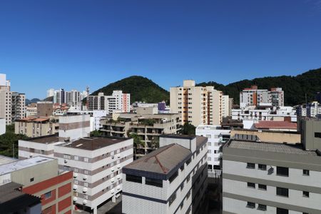 Apartamento para alugar com 75m², 2 quartos e 1 vagaVista Sala