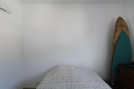 Apartamento para alugar com 75m², 2 quartos e 1 vagaSuíte