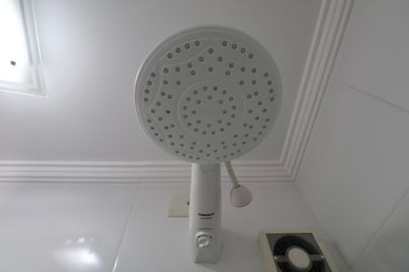 Apartamento para alugar com 75m², 2 quartos e 1 vagaBanheiro Suíte