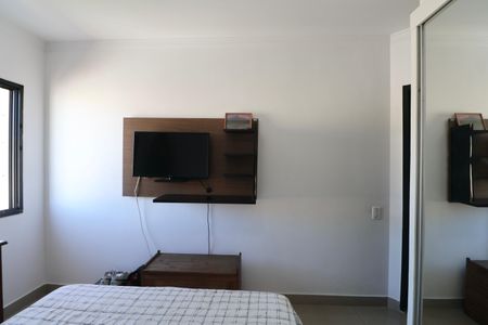 Apartamento para alugar com 75m², 2 quartos e 1 vagaSuíte
