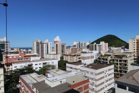 Apartamento para alugar com 75m², 2 quartos e 1 vagaVista Suíte