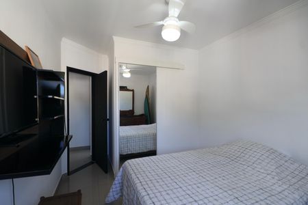 Apartamento para alugar com 75m², 2 quartos e 1 vagaSuíte