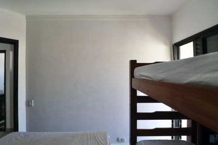 Apartamento para alugar com 75m², 2 quartos e 1 vagaQuarto