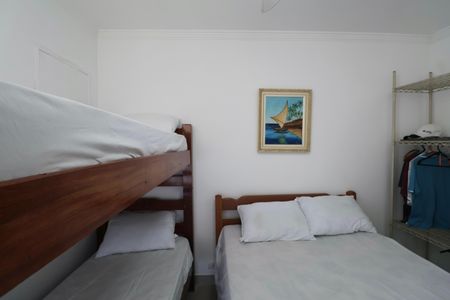 Apartamento para alugar com 75m², 2 quartos e 1 vagaQuarto