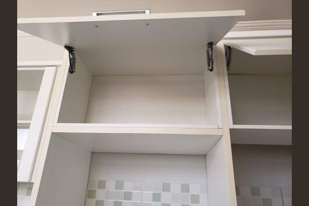 Apartamento à venda com 114m², 2 quartos e 1 vagaFoto 23