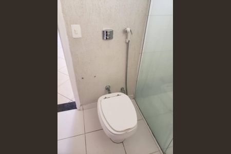 Apartamento à venda com 114m², 2 quartos e 1 vagaFoto 10