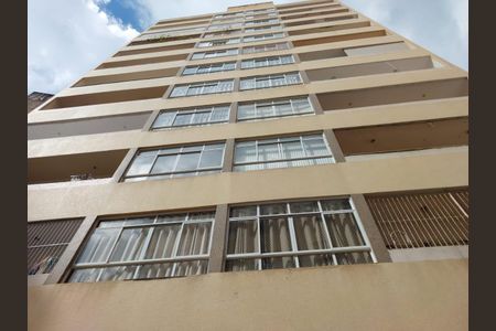 Apartamento à venda com 114m², 2 quartos e 1 vagaFoto 34