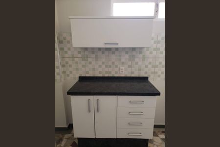 Apartamento à venda com 114m², 2 quartos e 1 vagaFoto 26