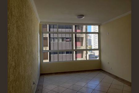 Apartamento à venda com 114m², 2 quartos e 1 vagaFoto 02