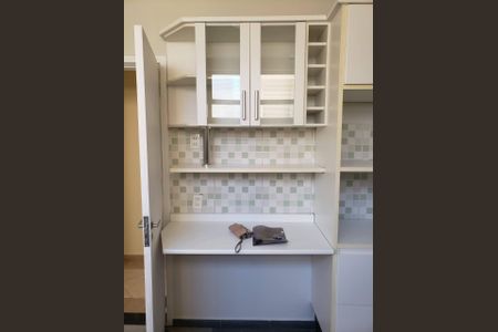 Apartamento à venda com 114m², 2 quartos e 1 vagaFoto 28