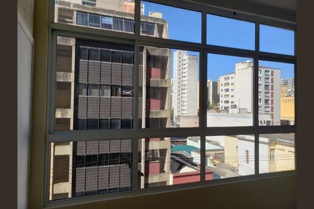 Apartamento à venda com 114m², 2 quartos e 1 vagaFoto 03