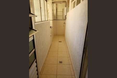 Apartamento à venda com 114m², 2 quartos e 1 vagaFoto 06