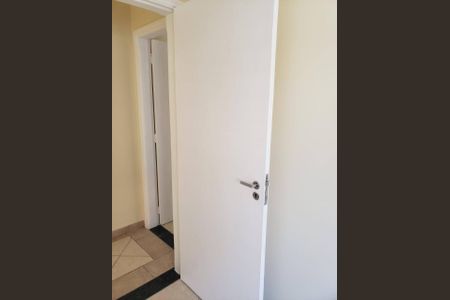 Apartamento à venda com 114m², 2 quartos e 1 vagaFoto 08