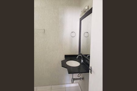 Apartamento à venda com 114m², 2 quartos e 1 vagaFoto 31