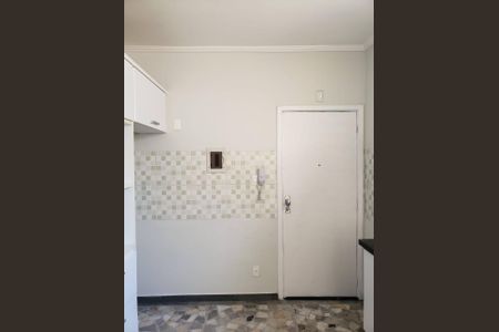 Apartamento à venda com 114m², 2 quartos e 1 vagaFoto 16