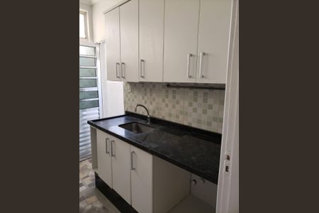 Apartamento à venda com 114m², 2 quartos e 1 vagaFoto 32