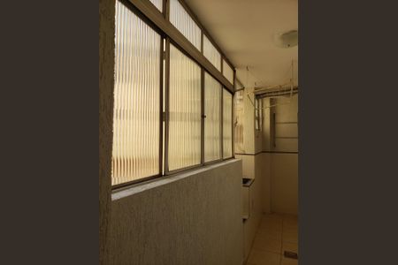 Apartamento à venda com 114m², 2 quartos e 1 vagaFoto 18