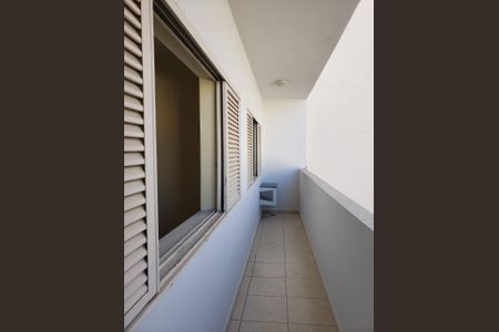 Apartamento à venda com 114m², 2 quartos e 1 vagaFoto 04