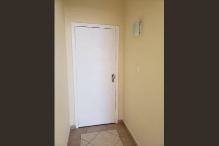 Apartamento à venda com 114m², 2 quartos e 1 vagaFoto 27