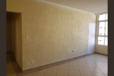 Apartamento à venda com 114m², 2 quartos e 1 vagaFoto 30