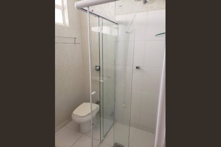 Apartamento à venda com 114m², 2 quartos e 1 vagaFoto 20