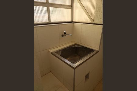 Apartamento à venda com 114m², 2 quartos e 1 vagaFoto 24