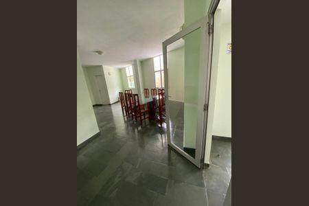 Foto 18 de apartamento à venda com 1 quarto, 52m² em Bosque, Campinas