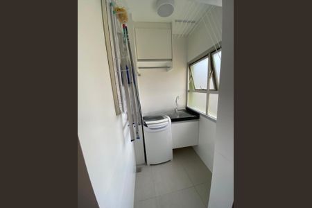 Apartamento à venda com 52m², 1 quarto e sem vagaFoto 01