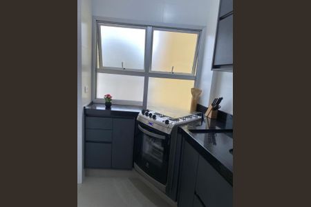 Apartamento à venda com 52m², 1 quarto e sem vagaFoto 01
