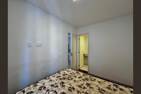 Apartamento para alugar com 27m², 1 quarto e sem vaga Apartamento para alugar com 27m², 1 quarto e sem vagaSuíte