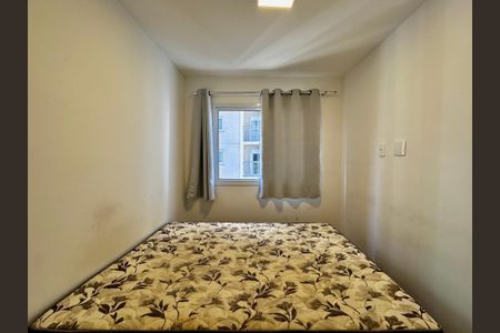 Apartamento para alugar com 27m², 1 quarto e sem vaga Apartamento para alugar com 27m², 1 quarto e sem vagaSuíte