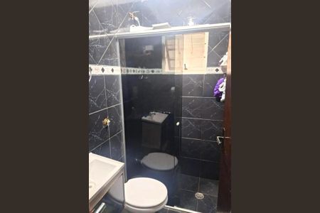 Casa à venda com 3 quartos, 200m² em Dic VI (Conjunto Habitacional Santo Dias Silva), Campinas