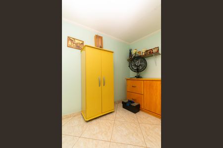 Casa para alugar com 150m², 4 quartos e 2 vagasCorredor