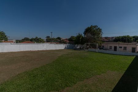 Apartamento para alugar com 62m², 2 quartos e 1 vagaÁrea comum - Campo